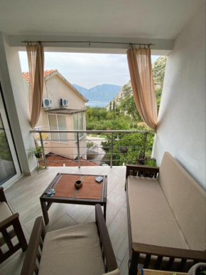 Apartman Darija 3